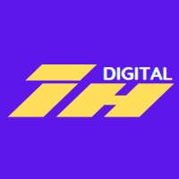 TH Digital