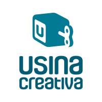 Usina Creativa