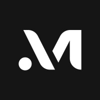 MATI Digital Agency