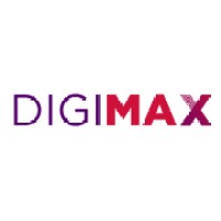 DIGIMAX