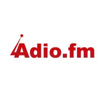 Adio.fm