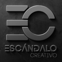 Escándalo Creativo
