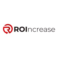 ROIncrease