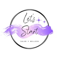 Let´s Start
