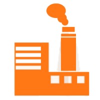Inbound en Industria B2B Marketing y Ventas
