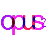 Producciones Opus Dos