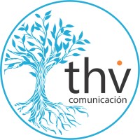 THV Comunicación