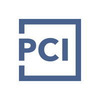 PCI Marketing