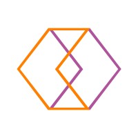 Getlead
