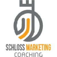 Schloss Marketing Coaching