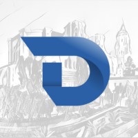 Dinamia Consultores