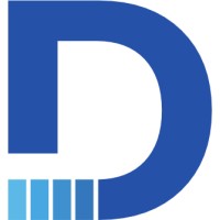 Digitalizandote