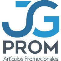 Jg Prom