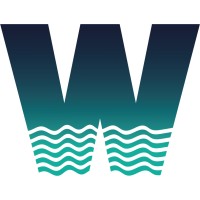 DeWave-Digital Marketing