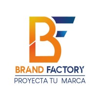 Brand Factory El Salvador