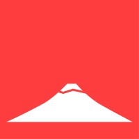 FUJI-ROJO