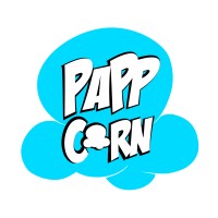 PappCorn