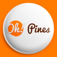 Ohpines