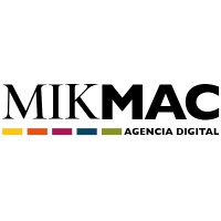 Mikmac Estudio - Agencia Digital