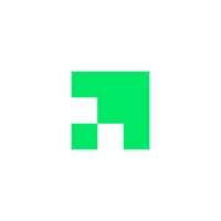 GrowthLab