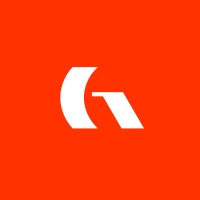 Gravia Marketing