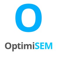 OptimiSEM
