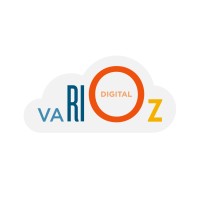 Varioz Digital
