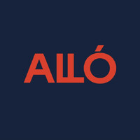 Alló The Agency