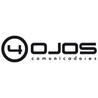 Cuatro Ojos Comunicadores