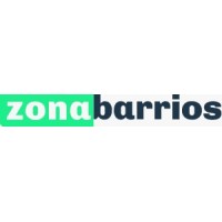 Zona Barrios