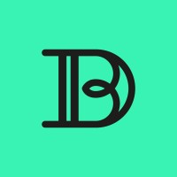 BRAINDMEDIA - Agencia de Diseño Creativo y Estratégico