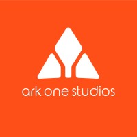 Ark One Studios