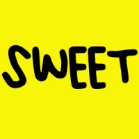 Sweet Agencia de Publicidad