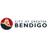 City of Greater Bendigo