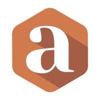 Alinac Grafica