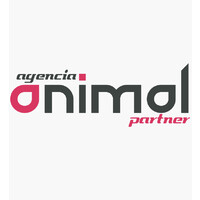 Agencia Animal Partner