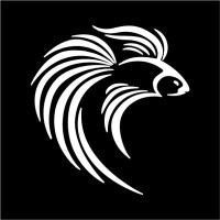 Betta Team