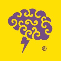 BrainStorm Ec