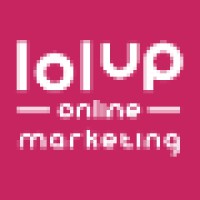 LolUp Online Marketing