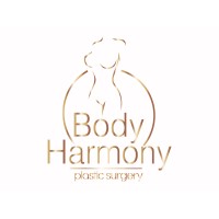 Body Harmony SAS- Marketing and Advertising for health professionals