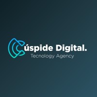 Cúspide Digital