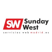Agencia de Marketing Online Sunday & West