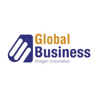Global Business Imagen Corporativa