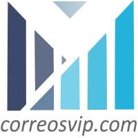correosvip