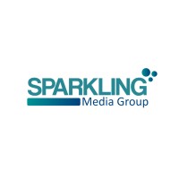 Sparkling Media Group SL