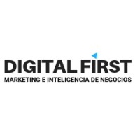 DIGITAL FIRST SpA.