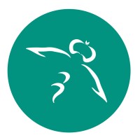 Dacus comunicaciones