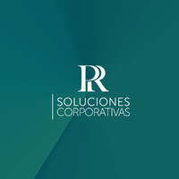 P&R Solucorp
