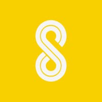 Socialive Chile