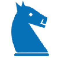 Straktiva